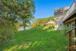 232 Akela Dr, Valparaiso, IN 46385 - Photo 47