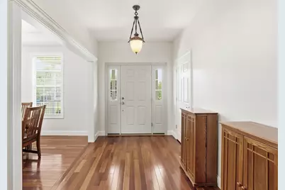 232 Akela Drive, Valparaiso, IN 46385 - Photo 5