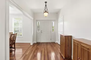 232 Akela Dr, Valparaiso, IN 46385 - Photo 5