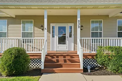 232 Akela Drive, Valparaiso, IN 46385 - Photo 3