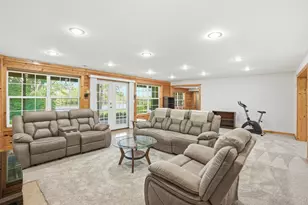 232 Akela Dr, Valparaiso, IN 46385 - Photo 33