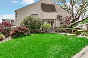 975 Millpond Rd N, Valparaiso, IN 46385 - Photo 1
