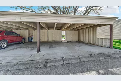 975 Millpond Road N, Valparaiso, IN 46385 - Photo 23