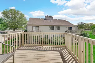 975 Millpond Rd N, Valparaiso, IN 46385 - Photo 19