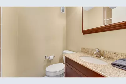 975 Millpond Road N, Valparaiso, IN 46385 - Photo 15