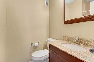 975 Millpond Rd N, Valparaiso, IN 46385 - Photo 15