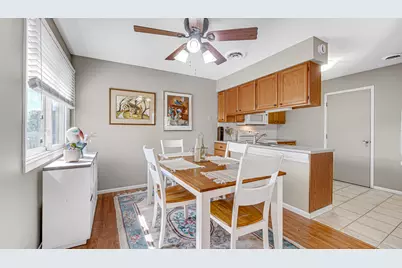975 Millpond Road N, Valparaiso, IN 46385 - Photo 7