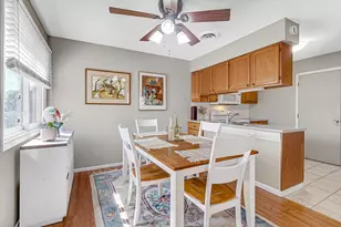 975 Millpond Rd N, Valparaiso, IN 46385 - Photo 7