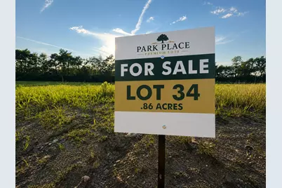 Lot 34 Nancy Lane, La Porte, IN 46350 - Photo 1