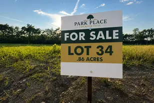 Lot 34 Nancy Ln, La Porte, IN 46350 - Photo 1