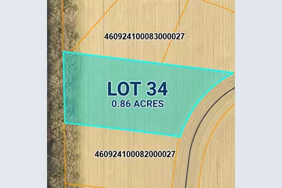 Lot 34 Nancy Lane, La Porte, IN 46350 - Photo 1