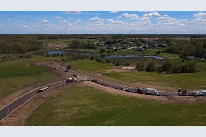 Lot 35 James Court, La Porte, IN 46350 - Photo 3