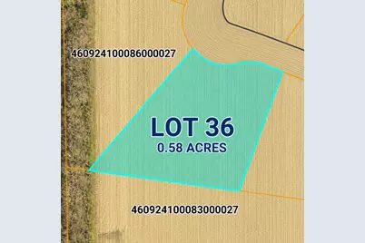 Lot 36 James Court, La Porte, IN 46350 - Photo 1
