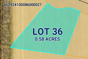 Lot 36 James Ct, La Porte, IN 46350 - Photo 1