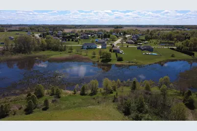 Lot 37 James Court, La Porte, IN 46350 - Photo 3