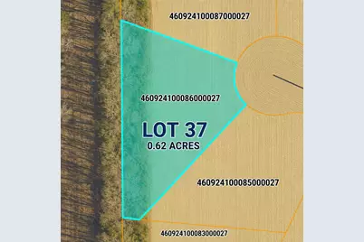 Lot 37 James Court, La Porte, IN 46350 - Photo 1