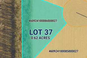 Lot 37 James Ct, La Porte, IN 46350 - Photo 1