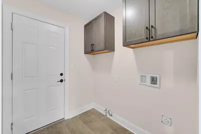 736 Cinnamon Teal Court, Hobart, IN 46342 - Photo 13