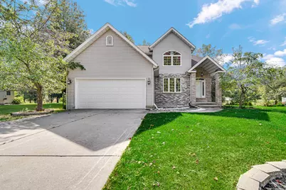 736 Cinnamon Teal Court, Hobart, IN 46342 - Photo 33