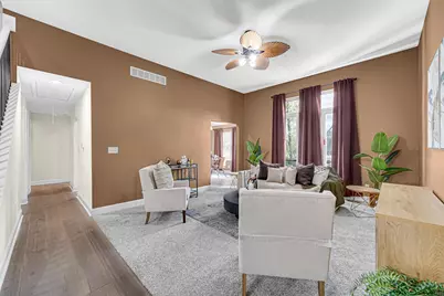 736 Cinnamon Teal Court, Hobart, IN 46342 - Photo 5