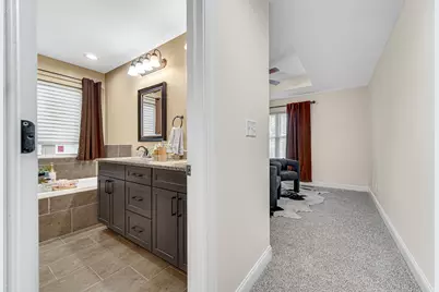 736 Cinnamon Teal Court, Hobart, IN 46342 - Photo 15