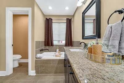 736 Cinnamon Teal Court, Hobart, IN 46342 - Photo 19