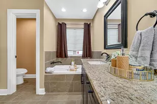 736 Cinnamon Teal Ct, Hobart, IN 46342 - Photo 19