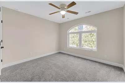 736 Cinnamon Teal Court, Hobart, IN 46342 - Photo 23