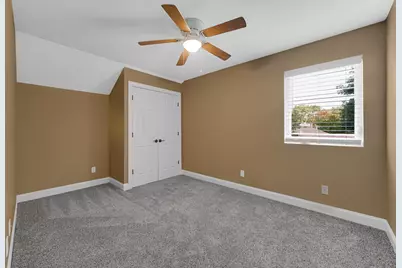 736 Cinnamon Teal Court, Hobart, IN 46342 - Photo 29