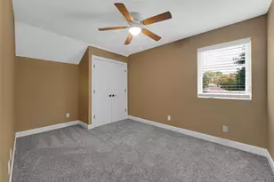 736 Cinnamon Teal Ct, Hobart, IN 46342 - Photo 29