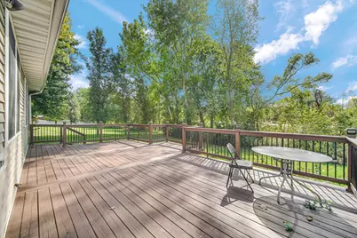 736 Cinnamon Teal Court, Hobart, IN 46342 - Photo 31