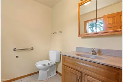 9096 Knickerbocker Street, Saint John, IN 46373 - Photo 17
