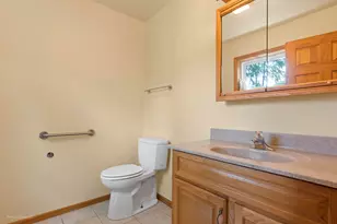 9096 Knickerbocker St, Saint John, IN 46373 - Photo 17