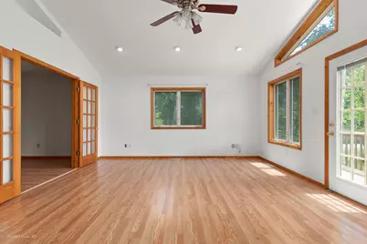 9096 Knickerbocker Street, Saint John, IN 46373 - Photo 9