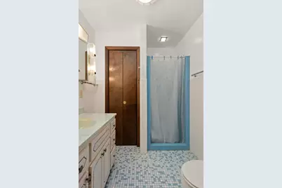 9096 Knickerbocker Street, Saint John, IN 46373 - Photo 33