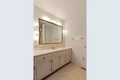 9096 Knickerbocker Street, Saint John, IN 46373 - Photo 23
