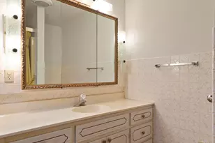 9096 Knickerbocker St, Saint John, IN 46373 - Photo 23