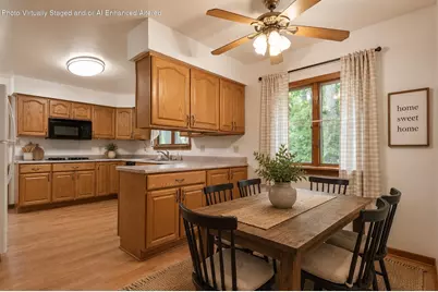 9096 Knickerbocker Street, Saint John, IN 46373 - Photo 11