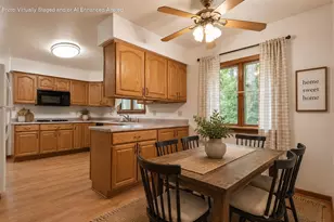 9096 Knickerbocker St, Saint John, IN 46373 - Photo 11