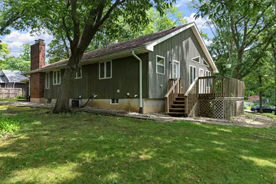 9096 Knickerbocker Street, Saint John, IN 46373 - Photo 31