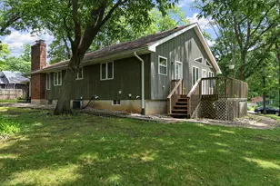 9096 Knickerbocker St, Saint John, IN 46373 - Photo 31