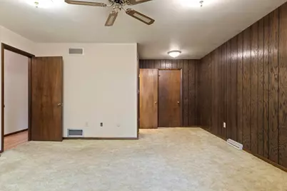 9096 Knickerbocker Street, Saint John, IN 46373 - Photo 27