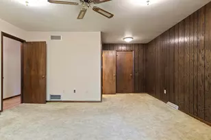 9096 Knickerbocker St, Saint John, IN 46373 - Photo 27