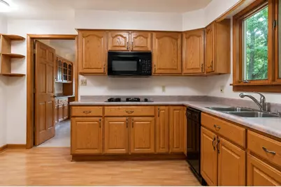 9096 Knickerbocker Street, Saint John, IN 46373 - Photo 13
