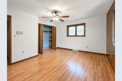 9096 Knickerbocker Street, Saint John, IN 46373 - Photo 23