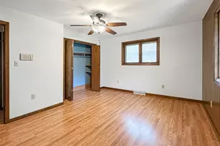 9096 Knickerbocker St, Saint John, IN 46373 - Photo 23
