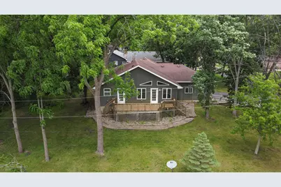 9096 Knickerbocker Street, Saint John, IN 46373 - Photo 3