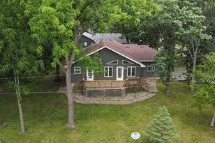 9096 Knickerbocker St, Saint John, IN 46373 - Photo 3