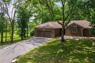 9096 Knickerbocker St, Saint John, IN 46373 - Photo 33