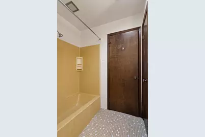 9096 Knickerbocker Street, Saint John, IN 46373 - Photo 27